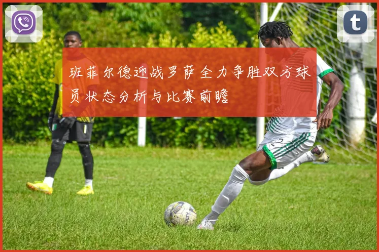 班菲尔德迎战罗萨全力争胜双方球员状态分析与比赛前瞻