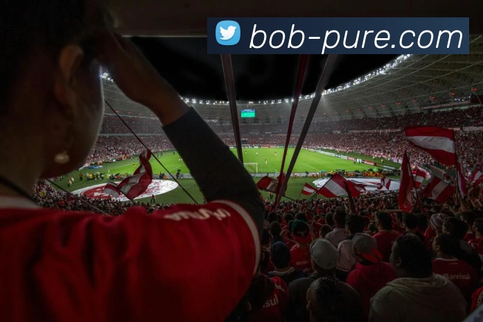 希腊与黑山对决前瞻分析双方实力对比及战术布局探讨